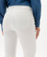 White,Women,Jeans,SLIM,Style SHAKIRA S,Detail 1