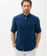 Sea,Men,Shirts,MODERN FIT,Style DIRK,Front view