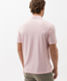 Optimism,Men,T-shirts | Polos,Style PEPE,Rear view