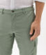 Matcha,Men,Pants,MODERN,Style FABIO CARGO,Detail 2