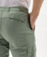 Matcha,Men,Pants,SLIM,Style FABIO CARGO,Detail 1