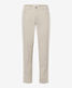 Bone,Men,Pants,REGULAR,Style COOPER FANCY,Stand-alone front view