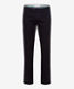 Perma blue,Men,Pants,REGULAR,Style EVANS,Stand-alone front view