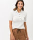 Offwhite,Women,Shirts | Polos,Style FIZ,Front view