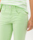 Frozen apple,Women,Jeans,SKINNY,Style SHAKIRA S,Detail 2
