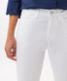 White,Women,Jeans,Style SHAKIRA S,Detail 2