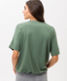 Agave,Women,Shirts | Polos,Style CILA,Rear view
