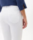 White,Women,Jeans,Style SHAKIRA S,Detail 1