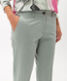 Matcha,Women,Pants,SLIM,Style MARON S,Detail 2