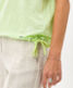 Frozen apple,Women,Shirts | Polos,Style CANDICE,Detail 2