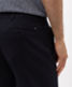 Perma blue,Men,Pants,REGULAR,Style EVANS,Detail 1
