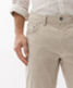 Bone,Men,Pants,REGULAR,Style COOPER FANCY,Detail 2