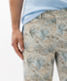 Rye,Men,Pants,REGULAR,Style BOZEN,Detail 2
