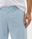 Air,Men,Pants,REGULAR,Style BOZEN,Detail 2