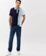 Ocean,Men,T-shirts | Polos,Style PIO CB,Outfit view