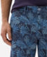 Anchor,Men,Pants,REGULAR,Style BOZEN,Detail 2
