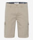 Rye,Men,Pants,REGULAR,Style BRAZIL,Stand-alone front view