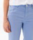 Santorin,Women,Pants,SLIM,Style MARY,Detail 2