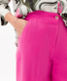 Flush,Women,Pants,RELAXED,Style MAINE S,Detail 2