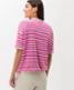 Flush,Women,Shirts | Polos,Style CANDICE,Rear view