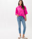 Used light blue,Women,Jeans,SKINNY,Style ANA S,Outfit view
