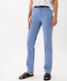 Santorin,Women,Pants,SLIM,Style MARY,Front view