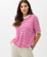 Flush,Women,Shirts | Polos,Style CANDICE,Front view