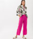 Flush,Women,Pants,RELAXED,Style MAINE S,Outfit view
