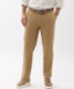 Clay,Men,Pants,REGULAR,Style EVEREST,Front view