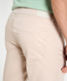 Rye,Men,Pants,STRAIGHT,Style CADIZ,Detail 2