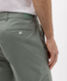 Avocado,Men,Pants,REGULAR,Style BOZEN,Detail 1