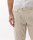Rye,Men,Pants,SLIM,Style FEY,Detail 2