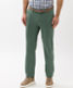 Agave,Men,Pants,REGULAR,Style EVEREST,Front view