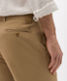 Clay,Men,Pants,REGULAR,Style EVEREST,Detail 1