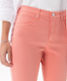 Frozen melba,Women,Jeans,SLIM,Style MARY S,Detail 2