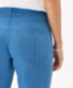 Saphire,Women,Pants,RELAXED,Style MERRIT S,Detail 1