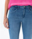 Used summer blue,Women,Jeans,Style SHAKIRA S,Detail 2