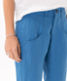 Saphire,Women,Pants,RELAXED,Style MERRIT S,Detail 2