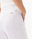 White,Women,Pants,RELAXED,Style MAINE S,Detail 1