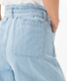 Clean light blue,Women,Pants,RELAXED,Style MACIE B,Detail 1