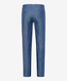 Anchor,Men,Pants,REGULAR,Style EVANS,Stand-alone rear view