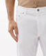 White,Men,Pants,REGULAR,Style COOPER FANCY,Detail 2