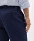 Sea,Men,Pants,REGULAR,Style EVEREST,Detail 1