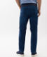 Denim blue,Men,Jeans,REGULAR,Style LUKE,Outfit view