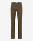 Khaki,Men,Pants,REGULAR,Style COOPER FANCY,Stand-alone front view