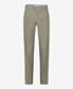 Avocado,Men,Pants,REGULAR,Style EVANS,Stand-alone front view