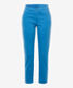 Santorin,Women,Jeans,SLIM,Style MARY S,Stand-alone front view