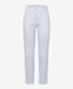 28,Women,Pants,SLIM,Style MARON S,Stand-alone front view