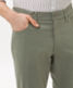Khaki,Men,Pants,REGULAR,Style LUKE,Detail 2