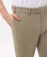 Taupe,Men,Pants,REGULAR,Style JOE,Detail 2